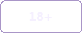 18+ responsible gambling