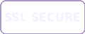 SSL secure