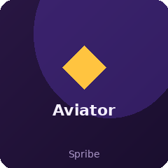 Aviator