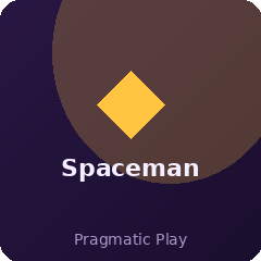 Spaceman