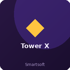 Tower X