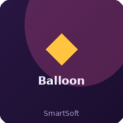 Balloon