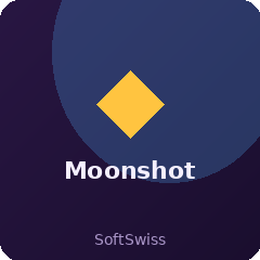 Moonshot
