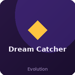 Dream Catcher