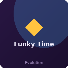 Funky Time