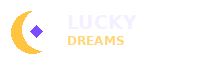 Lucky Dreams Casino