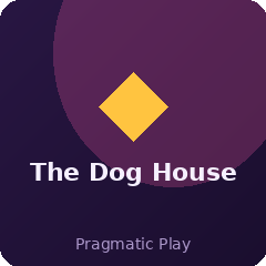 The Dog House